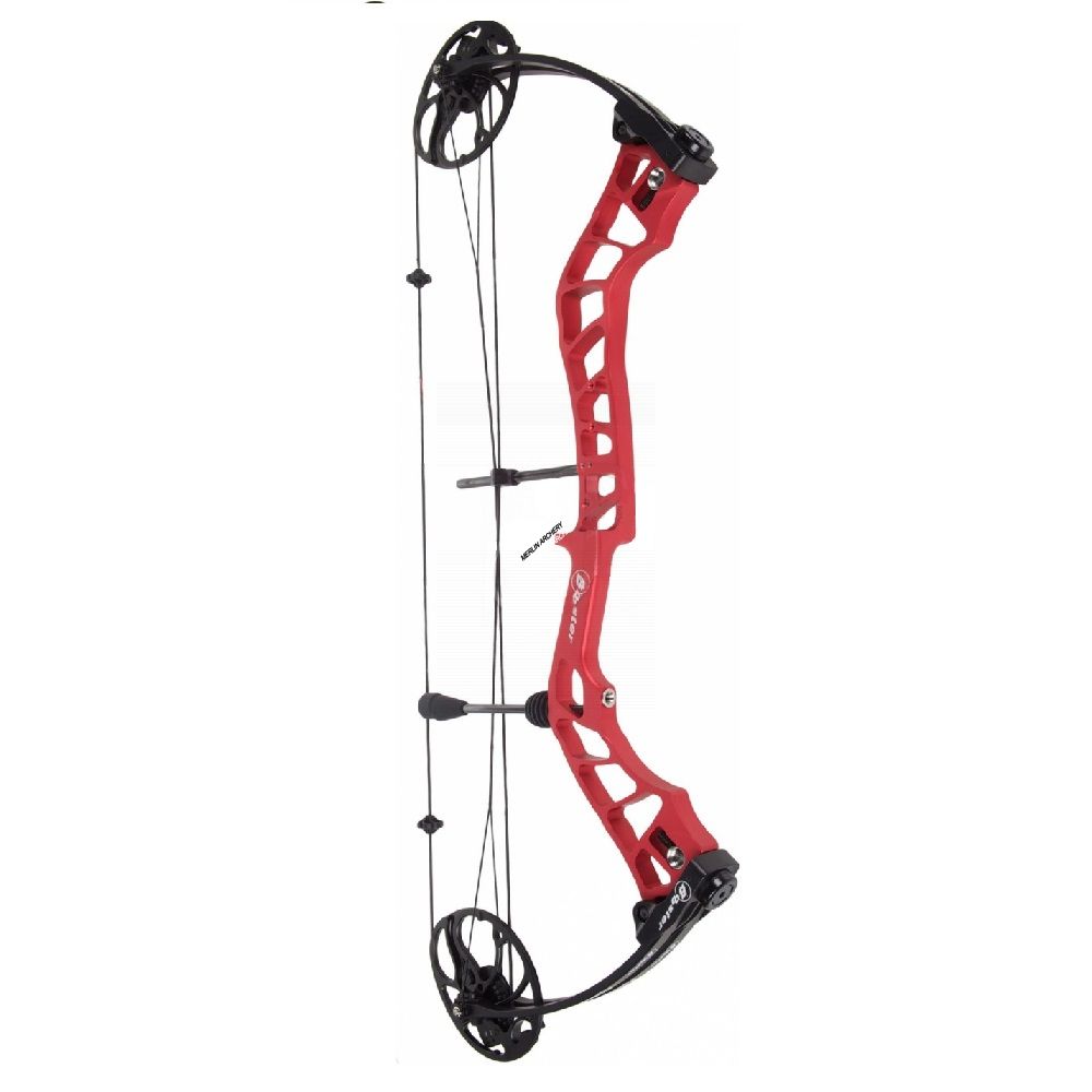  Booster Xt31 Compound Bow