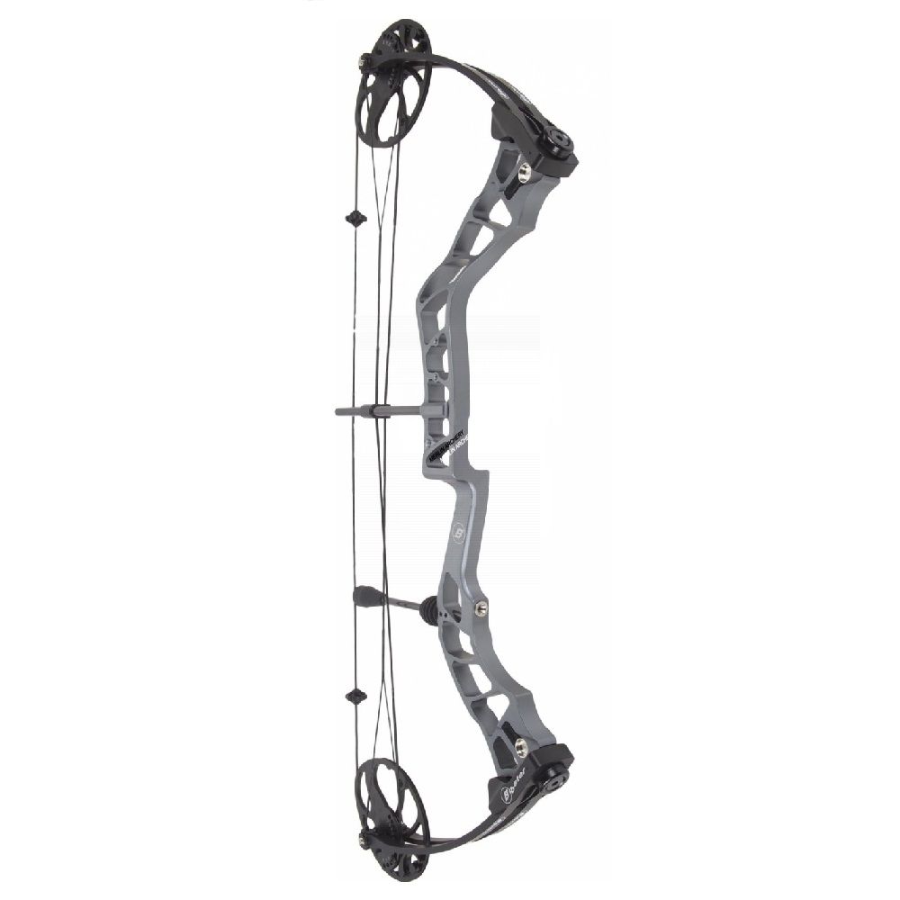 Booster Xt31 Compound Bow