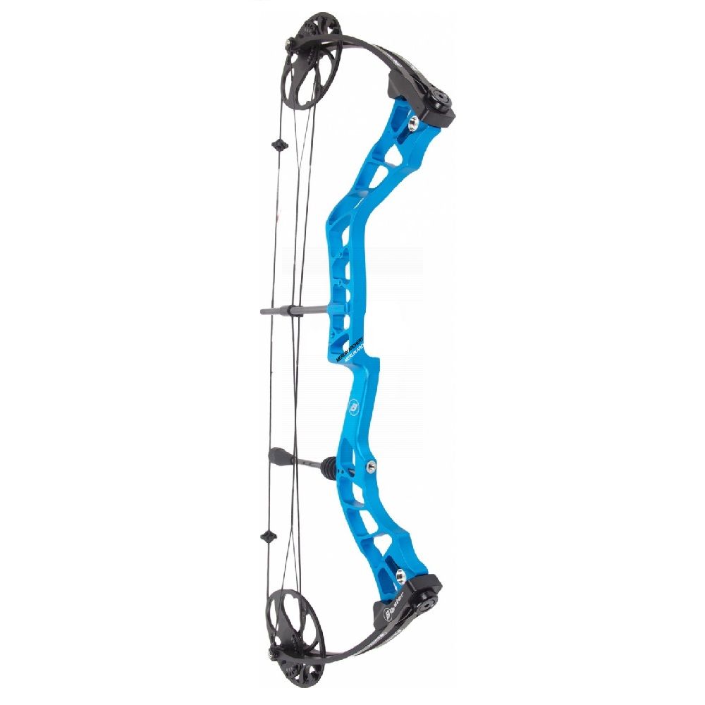  Booster Xt31 Compound Bow